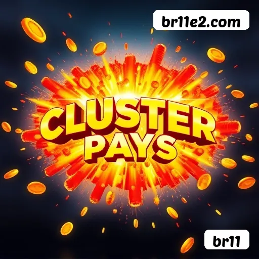 br11 Belo Horizonte - Payments