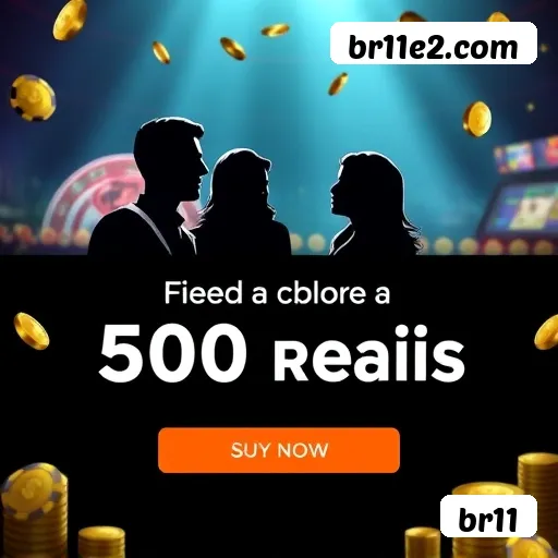 br11 Curitiba - Statistics