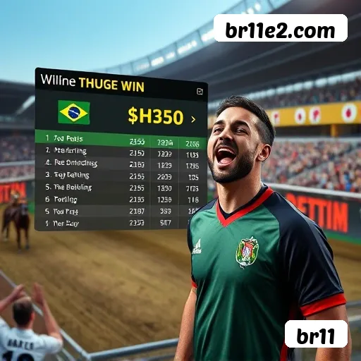 br11 - Customer Support