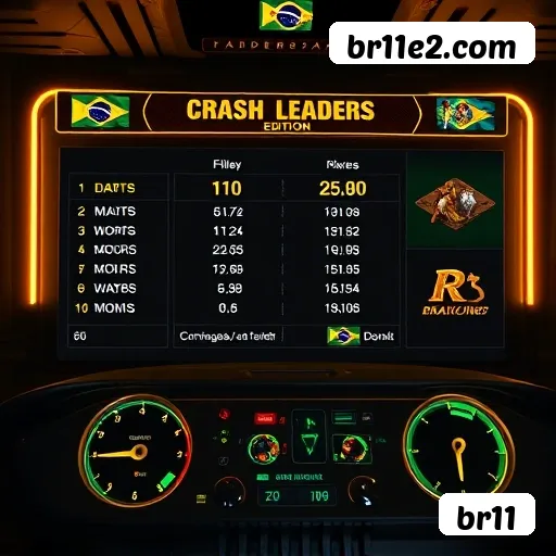 br11 Fortaleza - Reviews