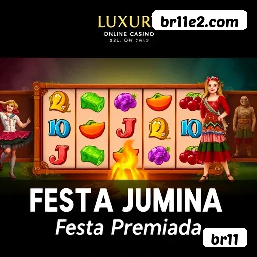 br11 - cassino ao vivo