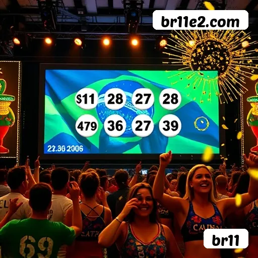 br11 - Pagamento PIX Instantâneo