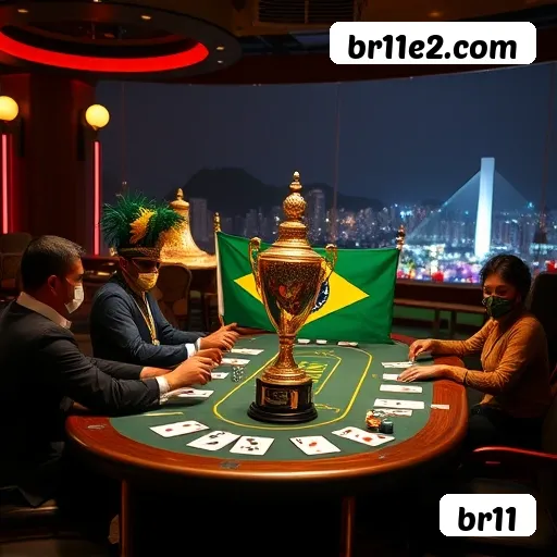 br11 - Installation Guide