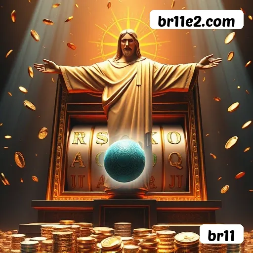 br11 Rio de Janeiro - Licenses