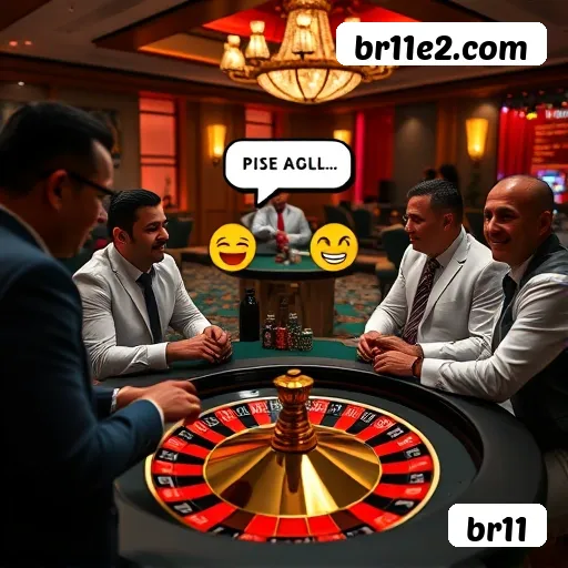 br11 Salvador - Support