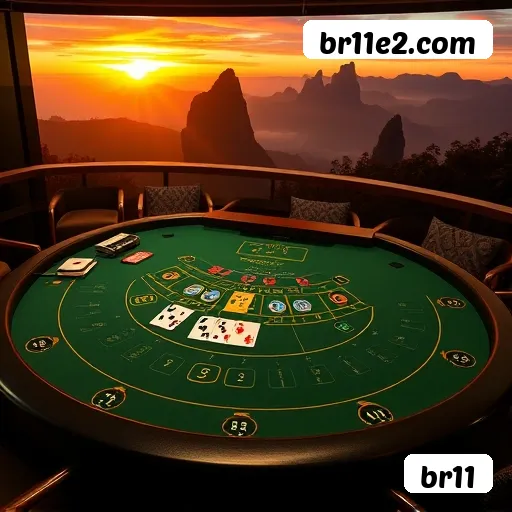 Framework de Pesquisa - Avaliação de Plataformas