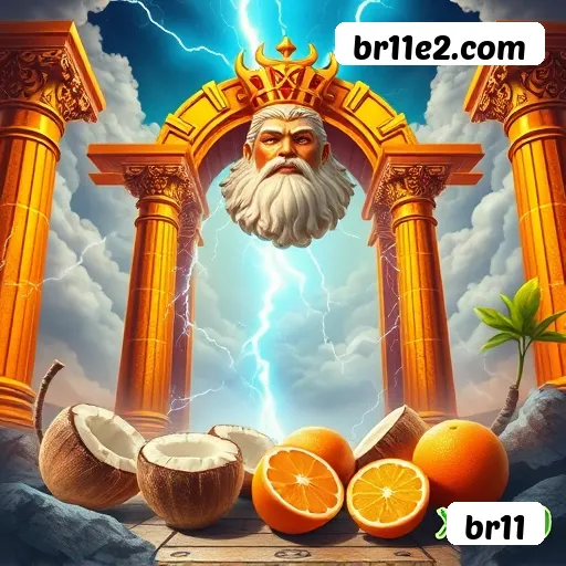 br11 - Winners Celebration